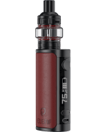 iStick i75 Rot mit EN Air E-Zigaretten Set - Eleaf