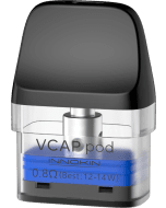 VCap 0,8 Ohm Pod - Innokin