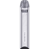 Caliburn A3S Silber E-Zigaretten Set - Uwell