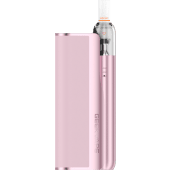 GeekVape - Wenax M Starter E-Zigaretten Set pink
